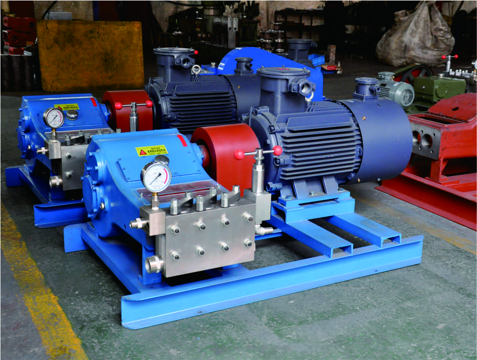 單一材料—MDOPE膜